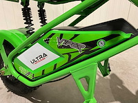2025 ultra motocross viper mul tx 50 gr mini chopper - afbeelding 16 van  17