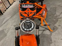 2025 ultra motocross viper mul tx 50 or mini chopper - afbeelding 5 van  17