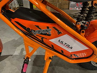 2025 ultra motocross viper mul tx 50 or mini chopper - afbeelding 8 van  13