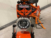 2025 ultra motocross viper mul tx 50 or mini chopper - afbeelding 10 van  17