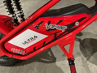 2025 ultra motocross viper mul tx 50 rd mini chopper - afbeelding 18 van  23