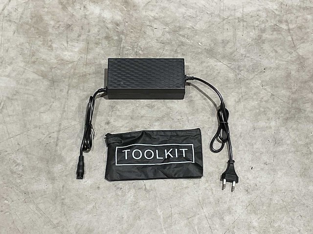 2025 ultra motocross viper mul tx 50 rd mini chopper - afbeelding 3 van  20