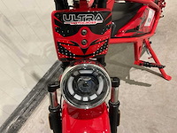 2025 ultra motocross viper mul tx 50 rd mini chopper - afbeelding 7 van  18