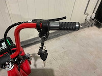 2025 ultra motocross viper mul tx 50 rd mini chopper - afbeelding 18 van  18