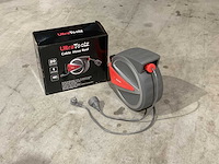 2025 ultratoolz 20m verlengkabelhaspel - afbeelding 5 van  12