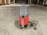 2025 ultratoolz 20m verlengkabelhaspel - afbeelding 10 van  12