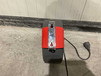 2025 ultratoolz 20m verlengkabelhaspel - afbeelding 3 van  16