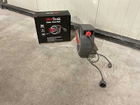 2025 ultratoolz 20m verlengkabelhaspel - afbeelding 10 van  16