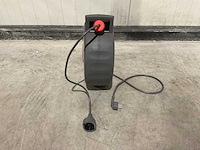 2025 ultratoolz 20m verlengkabelhaspel - afbeelding 11 van  16