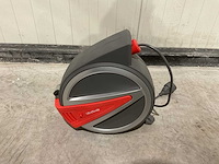 2025 ultratoolz 20m verlengkabelhaspel - afbeelding 13 van  16