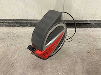 2025 ultratoolz 20m verlengkabelhaspel - afbeelding 14 van  16