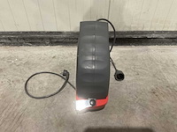 2025 ultratoolz 20m verlengkabelhaspel - afbeelding 15 van  16