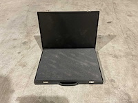 2025 ultratoolz 32 pcs momentsleutel set - afbeelding 7 van  8