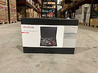 2025 ultratoolz 32 pcs momentsleutel set - afbeelding 2 van  8