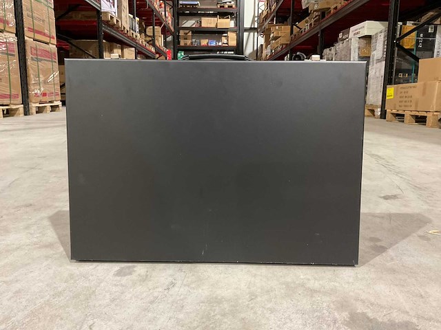 2025 ultratoolz 32 pcs momentsleutel set - afbeelding 8 van  8