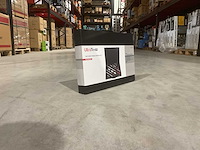 2025 ultratoolz 32 pcs ut2210215 momentsleutel set