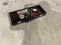 2025 ultratoolz 35 pcs kracht doppenset - afbeelding 2 van  9