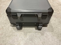 2025 ultratoolz 399pcs gereedschapskoffer - afbeelding 5 van  17