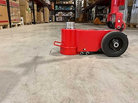 2025 ultratoolz 60t garagekrik - afbeelding 10 van  23