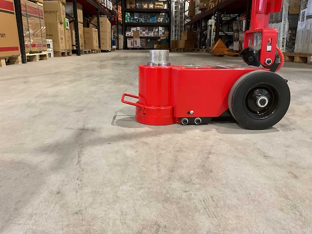 2025 ultratoolz 60t garagekrik - afbeelding 18 van  20