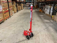 2025 ultratoolz 60t garagekrik - afbeelding 3 van  20