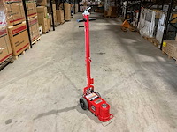 2025 ultratoolz 60t garagekrik - afbeelding 23 van  23