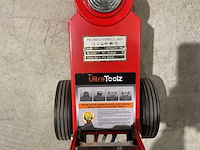 2025 ultratoolz 60t garagekrik - afbeelding 13 van  19
