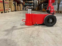 2025 ultratoolz 60t garagekrik - afbeelding 2 van  13