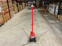 2025 ultratoolz 60t garagekrik - afbeelding 5 van  7