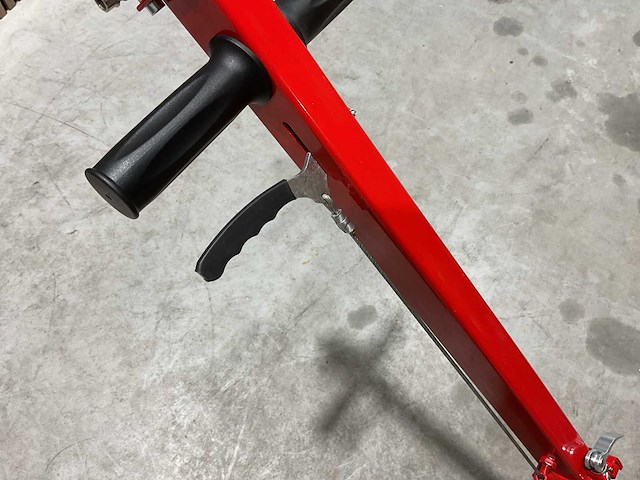 2025 ultratoolz 60t garagekrik - afbeelding 4 van  23