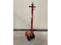 2025 ultratoolz 60t garagekrik - afbeelding 3 van  28