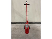 2025 ultratoolz 60t garagekrik - afbeelding 4 van  28