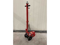 2025 ultratoolz 60t garagekrik - afbeelding 5 van  28