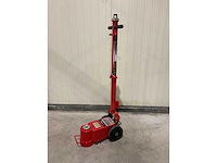 2025 ultratoolz 60t garagekrik - afbeelding 6 van  28