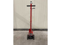 2025 ultratoolz 60t garagekrik - afbeelding 7 van  28