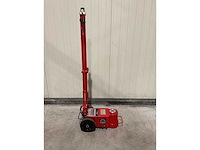 2025 ultratoolz 60t garagekrik - afbeelding 8 van  28