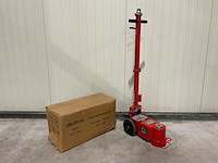 2025 ultratoolz 60t garagekrik - afbeelding 11 van  28