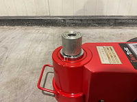 2025 ultratoolz 60t garagekrik - afbeelding 13 van  28