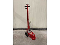 2025 ultratoolz 60t garagekrik - afbeelding 14 van  28