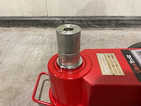 2025 ultratoolz 60t garagekrik - afbeelding 15 van  28