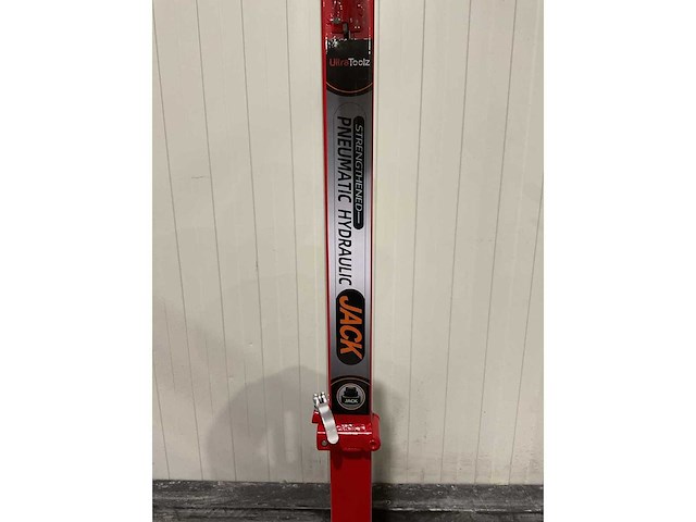 2025 ultratoolz 60t garagekrik - afbeelding 19 van  28