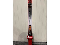 2025 ultratoolz 60t garagekrik - afbeelding 19 van  28