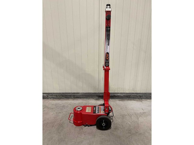 2025 ultratoolz 60t garagekrik - afbeelding 23 van  28