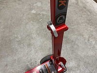 2025 ultratoolz 60t garagekrik - afbeelding 26 van  28