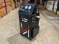 2025 ultratoolz atf-20dt automaat bak reiniger garage gereedschap - afbeelding 1 van  14