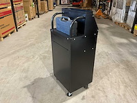 2025 ultratoolz atf-20dt automaat bak reiniger garage gereedschap - afbeelding 8 van  10