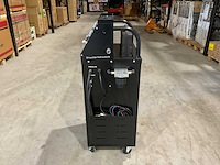 2025 ultratoolz atf-20dt automaat bak reiniger garage gereedschap - afbeelding 10 van  10