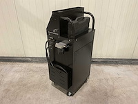 2025 ultratoolz atf-20dt automaat bak reiniger garage gereedschap - afbeelding 13 van  14