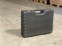 2025 ultratoolz ct121601-1 16 pcs 3/4” socket wrench set - afbeelding 2 van  7