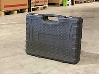 2025 ultratoolz ct121601-1 16 pcs 3/4” socket wrench set - afbeelding 3 van  7